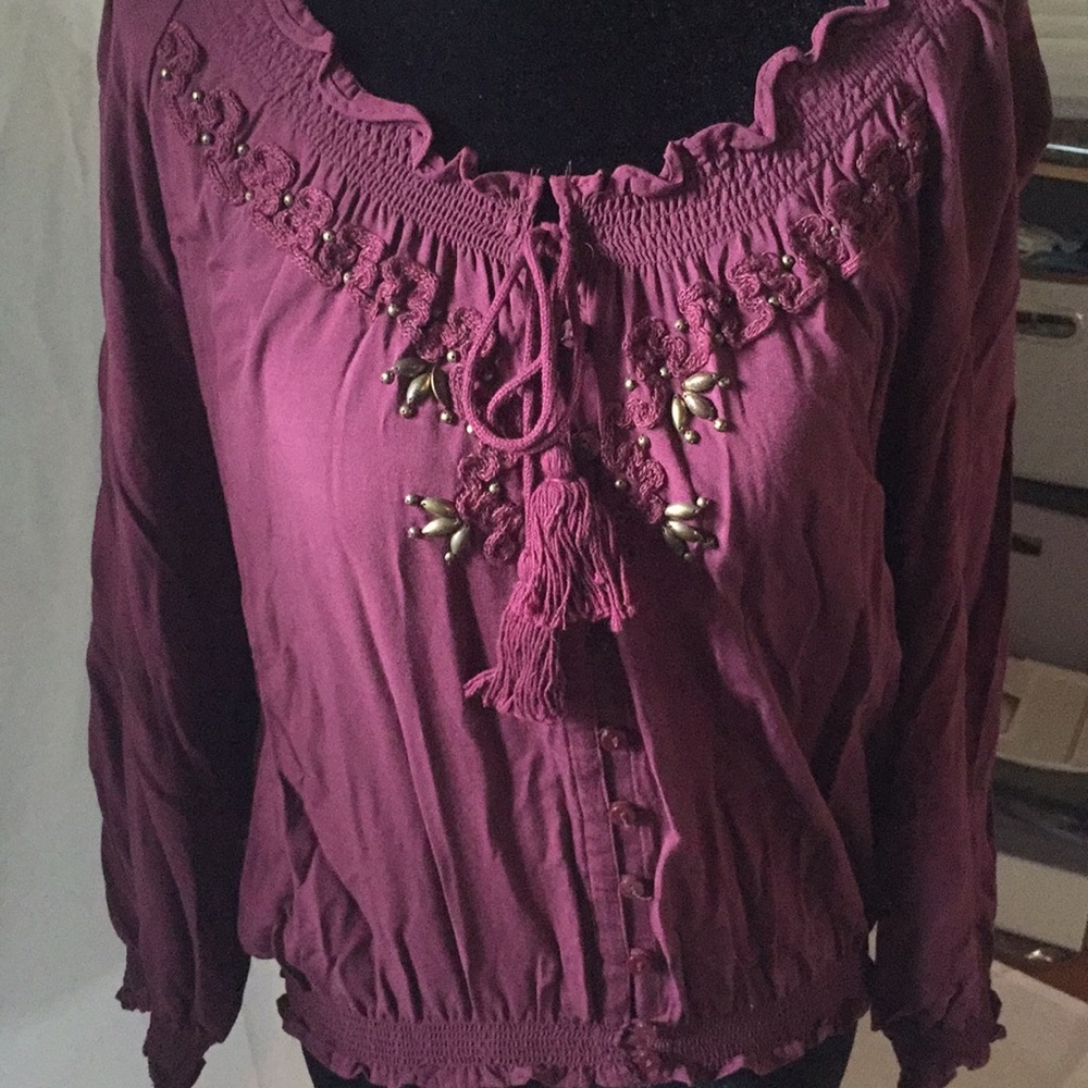 Women’s Top